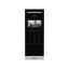 صورة Dahua DHI-VTO6531H - IP Intercom Kits
