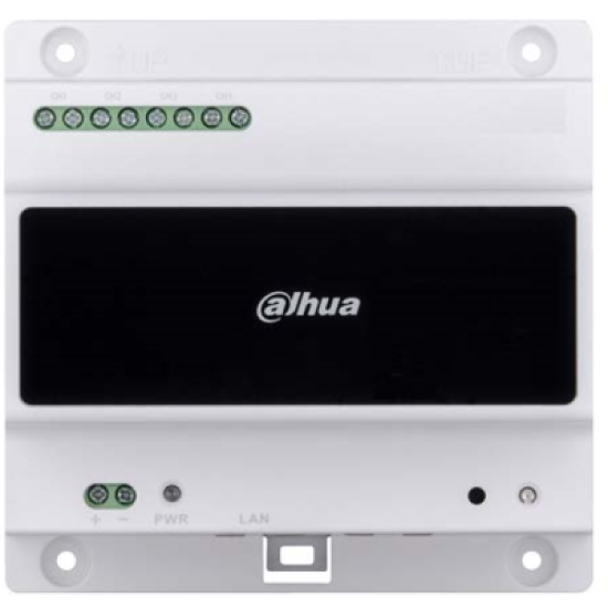 صورة Dahua VTNC3000A 2-Wire Network Controller