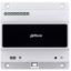 Picture of Dahua VTNC3000A 2-Wire Network Controller