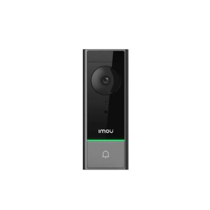 صورة Doorbell Kit-A IMOU by Dahua IMOU DB60 Video Doorbell Kit