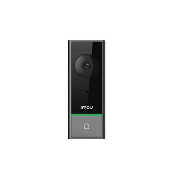 صورة Doorbell Kit-A IMOU by Dahua IMOU DB60 Video Doorbell Kit
