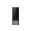 Picture of Doorbell Kit-A IMOU by Dahua IMOU DB60 Video Doorbell Kit