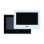 Picture of Dahua DHI-VTH2621G-P IP Indoor Monitor