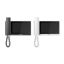 Picture of Dahua VTH5421E(W)-H Digital Indoor Monitor with Handset