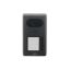 Picture of Dahua VTO3211D-P4-S2 IP 4-button Villa Door Station