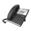 Picture of D-Link DPH-120SE/F2 SIP Phone