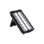 Picture of D-Link DPH-400EDM/B/F3 Extension module for DPH-150SE/400SE/GE