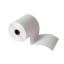 صورة LABLE-10x10-500 HAING 100mmx100mm Thermal Label 500 pcs