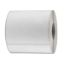 Picture of LABLE-10x15-500 HAING 101.6mmx152.4mm Thermal Label 500 pcs