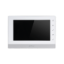صورة Dahua VTH1550CHW-2 2-Wire IP Indoor Monitor