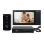 صورة Dahua KTP02 IP Villa Door Station & Indoor Monitor