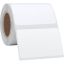 صورة LABLE-76X50-200 HAING 76*50*200 Thermal Label for Xprinter 301