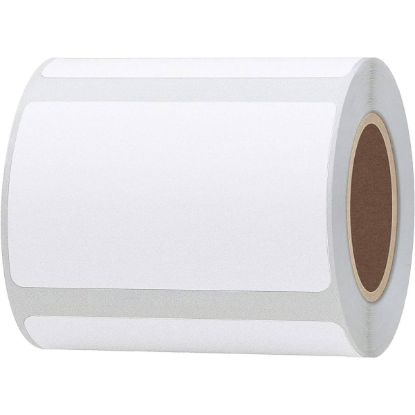 صورة LABLE-60X40X900 HAING 60*40*900 Thermal Label