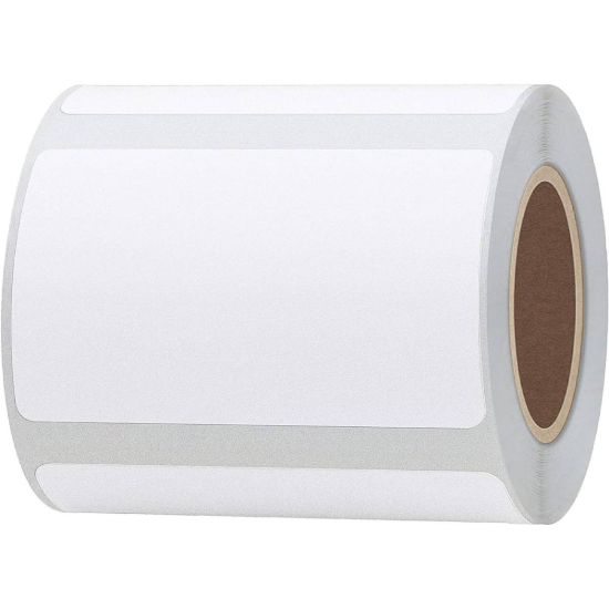 صورة LABLE-60X40X900 HAING 60*40*900 Thermal Label