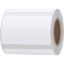 Picture of LABLE-60X40X900 HAING 60*40*900 Thermal Label