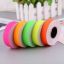 صورة LABLE-15MM - Labels & Barcode Rolls
