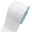 Picture of LABLE-60X40-700 Thermal 60*40 Barcode Label Paper