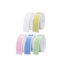 صورة LABLE-14X40 - Labels & Barcode Rolls