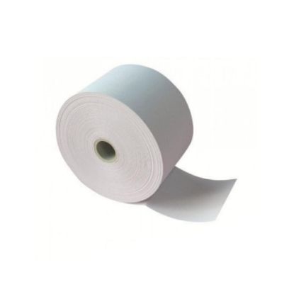صورة LABLE-80X80 Cash 80*80 Register Thermal Paper