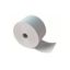 صورة LABLE-80X80 - Labels & Barcode Rolls