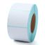 صورة LABLE-60X40 - Labels & Barcode Rolls