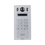 صورة جهاز انتركم فيديو للباب Dahua VTO6221E-P Outdoor access control hardware