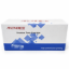 Picture of COM-CE505A-80A RI-CHOICE Premium Compatible Black Toner Cartridge CE505A-80A