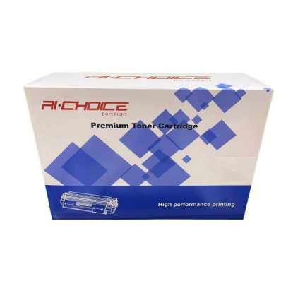 Picture of Ri-Choice TN-850 Brother Toner Compatible for 5775
