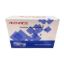 صورة Ri-Choice TN-850 Brother Toner Compatible for 5775