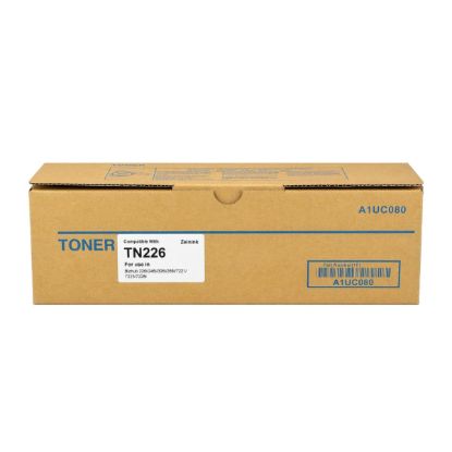 Picture of TN226 Compatible Toner for Konika Minolta
