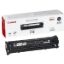صورة Canon EP-718B Black Toner Cartridge Compatible with iSENSYS LBP7210, LBP7660, LBP7680, MF8340, MF8350, MF8360, MF8380, MF8540, MF8550, MF8580