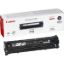 صورة Canon EP-716B Black Toner Cartridge Compatible with i-SENSYS LBP5050/i-SENSYS LBP5050N/i-SENSYS MF8030Cn/i-SENSYS MF8040Cn/i-SENSYS MF8050Cn/i-SENSYS MF8080Cw