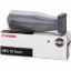 صورة Canon NPG-10 Black Toner Cartridge Compatible with NP-6050