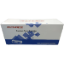 صورة RI-CHOICE 106A - Laser Toner Cartridges