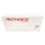 صورة RI-CHOICE Premium Compatible Black Toner Cartridge CRG071