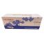 صورة RI-CHOICE Premium Compatible Black Toner Cartridge W1500A without Chip