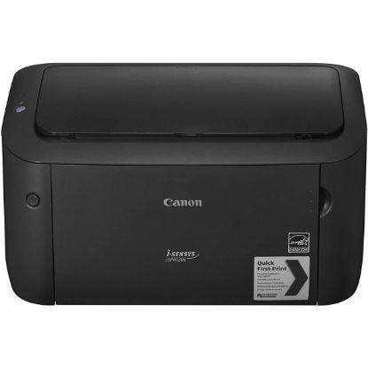 صورة LBP-6030B Canon i-SENSYS LBP6030B Laser Printers