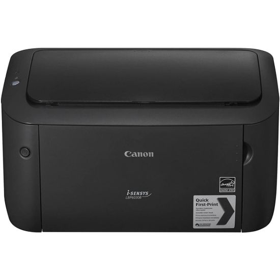 Picture of LBP-6030B Canon i-SENSYS LBP6030B Laser Printers
