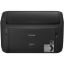 صورة LBP-6030B Canon i-SENSYS LBP6030B Laser Printers