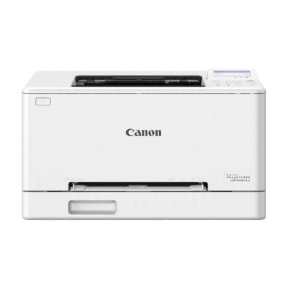 صورة Canon i-SENSYS LBP646Cdw A4 single-function Colour Laser Printer