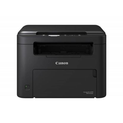 صورة Canon i-SENSYS MF272dw 3 in 1 Mono Multi-Function Wireless Laser Printer