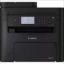 صورة MF-275dw Canon i-Sensys MF275DW All in One Print Copy Scan Fax Black Laser Printer