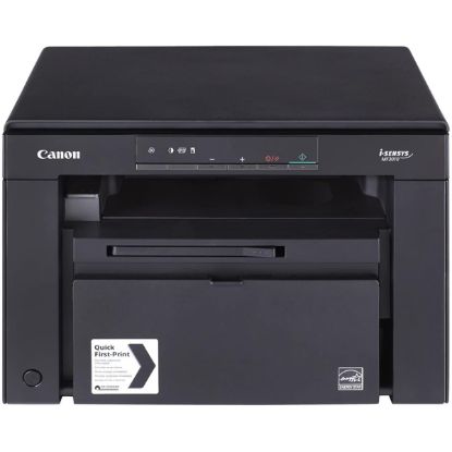 صورة Canon i-SENSYS MF3010 Multifunction Laser Printers