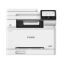 صورة Canon i-SENSYS MF667Cdw All-In-One Multifunction Colour Laser Printer