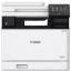 Picture of Canon MF-752CDW i-SENSYS Colour All-In-One Print Copy Scan Laser Printer