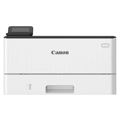 صورة Canon i-SENSYS LBP246dw Mono Single Function Wireless Laser Printer