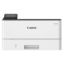 صورة Canon i-SENSYS LBP246dw Mono Single Function Wireless Laser Printer
