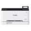 صورة Canon i-SENSYS LBP631CW Color Laser Printer