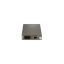 Picture of D-Link DMC-300SC 10/100 to 100BaseFX (SC) Multimode Media Converter