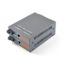 صورة HTB-GS-03-A - Media Converters